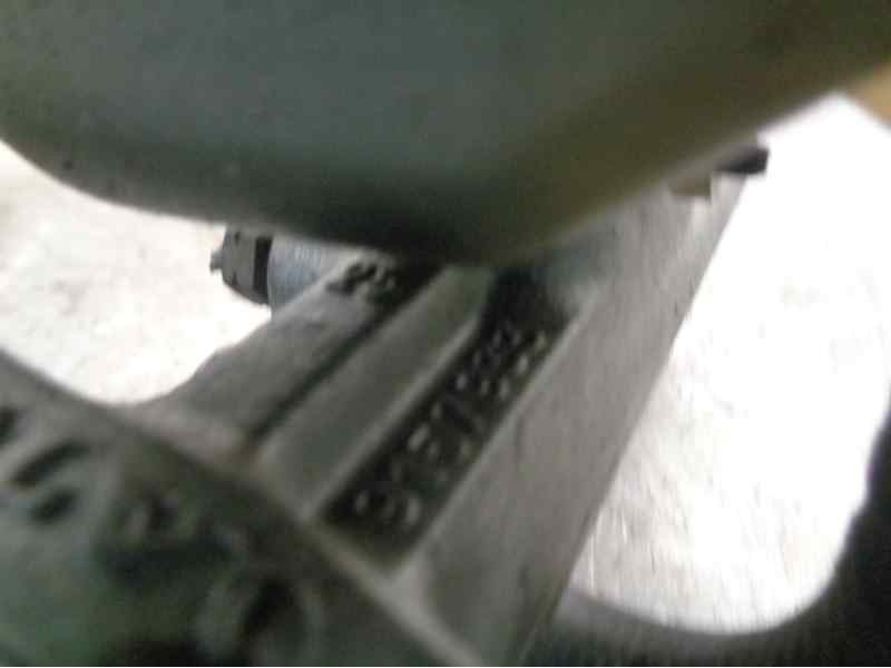Recambio de bomba freno para volvo s80 berlina 2.4 cat referencia OEM IAM 9157933 9485183 ATE
