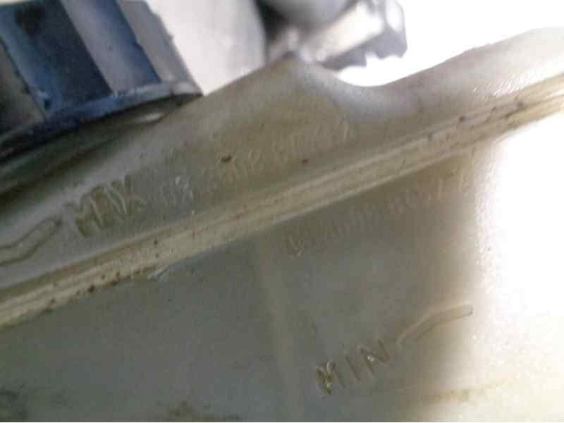 Recambio de bomba freno para volvo s80 berlina 2.4 cat referencia OEM IAM 9157933 9485183 ATE