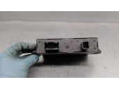 Recambio de modulo electronico para citroën c8 2.2 hdi fap cat (4hw) referencia OEM IAM 9650400280  