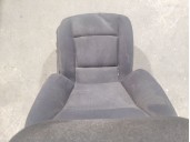 Recambio de asiento delantero izquierdo para bmw 5 touring (f11) 520 d referencia OEM IAM 52107299679 52107299679 