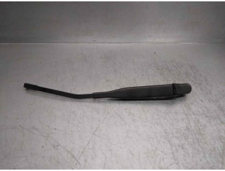 Recambio de brazo limpia trasero para mercedes-benz vaneo (w414) furgoneta compacta 1.7 turbodiesel cat referencia OEM IAM A4148