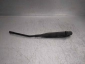 Recambio de brazo limpia trasero para mercedes-benz vaneo (w414) furgoneta compacta 1.7 turbodiesel cat referencia OEM IAM A4148