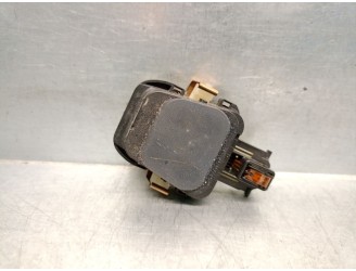 Recambio de sensor lluvia para mercedes-benz clase b sports tourer (w246, w242) b 200 cdi / d 4-matic (246.202) referencia OEM I