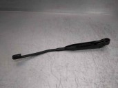 Recambio de brazo limpia trasero para mercedes-benz vaneo (w414) furgoneta compacta 1.7 turbodiesel cat referencia OEM IAM A4148