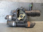Recambio de termostato para renault laguna ii (bg0) 1.9 dci diesel cat referencia OEM IAM 8200074346  