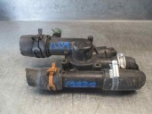 Recambio de termostato para renault laguna ii (bg0) 1.9 dci diesel cat referencia OEM IAM 8200074346 