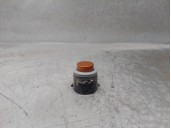 Recambio de sensor de aparcamiento para peugeot 2008 (p1) gt line referencia OEM IAM 98133483772S N30888078 VALEO