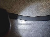 Recambio de brazo limpia trasero para mercedes-benz vaneo (w414) furgoneta compacta 1.7 turbodiesel cat referencia OEM IAM A4148