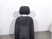 Recambio de asiento delantero izquierdo para bmw 5 touring (f11) 520 d referencia OEM IAM 52107299679 52107299679 