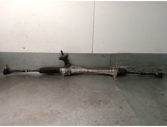 Recambio de cremallera direccion para hyundai i20 iii (bc3, bi3) 1.0 t-gdi hybrid 48v referencia OEM IAM 56500Q0100 56500Q0100 