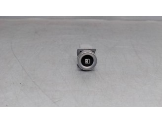 Replacement switch for Citroën C8 2.2 HDi FAP cat (4HW) OEM IAM reference 6490EG 