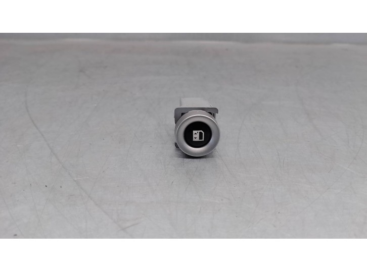 Recambio de interruptor para citroën c8 2.2 hdi fap cat (4hw) referencia OEM IAM 6490EG 
