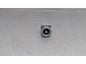 Recambio de interruptor para citroën c8 2.2 hdi fap cat (4hw) referencia OEM IAM 6490EG 