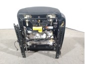 Recambio de asiento delantero izquierdo para bmw 5 touring (f11) 520 d referencia OEM IAM 52107299679 52107299679 