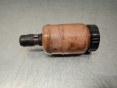 Recambio de deposito servo para citroën saxo 1.4 referencia OEM IAM 9616909980  