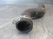 Replacement pipe for Citroën C5 berlina exclusive OEM IAM reference 9644633080 X632170 15258