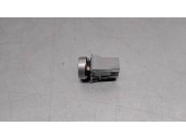 Recambio de interruptor para citroën c8 2.2 hdi fap cat (4hw) referencia OEM IAM 6490EG 