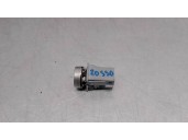 Recambio de interruptor para citroën c8 2.2 hdi fap cat (4hw) referencia OEM IAM 6490EG 