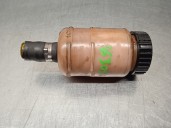 Recambio de deposito servo para citroën saxo 1.4 referencia OEM IAM 9616909980 