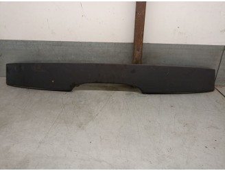 Recambio de aleron trasero para renault clio ii (bb_, cb_) 1.5 dci (b/cb07) referencia OEM IAM 7700410897 7700410897 