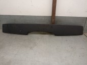 Recambio de aleron trasero para renault clio ii (bb_, cb_) 1.5 dci (b/cb07) referencia OEM IAM 7700410897 7700410897 