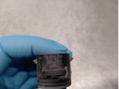 Recambio de sensor de aparcamiento para peugeot 2008 (p1) gt line referencia OEM IAM 98133483772S N30888078 VALEO