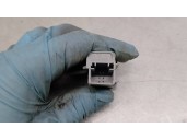Recambio de interruptor para citroën c8 2.2 hdi fap cat (4hw) referencia OEM IAM 6490EG 