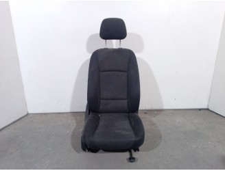 Recambio de asiento delantero derecho para bmw 5 touring (f11) 520 d referencia OEM IAM 52107299679 52107299679 