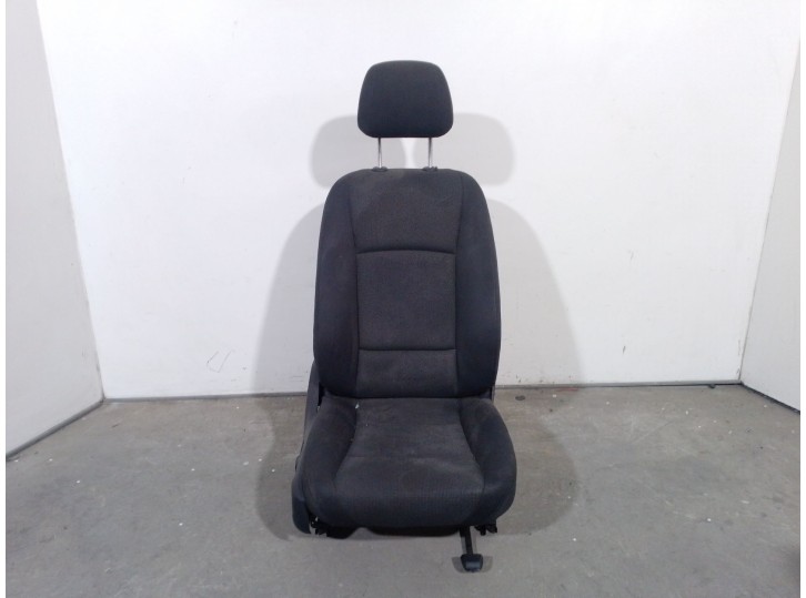 Recambio de asiento delantero derecho para bmw 5 touring (f11) 520 d referencia OEM IAM 52107299679 52107299679 