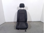 Recambio de asiento delantero derecho para bmw 5 touring (f11) 520 d referencia OEM IAM 52107299679 52107299679 