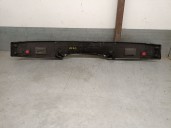 Recambio de aleron trasero para renault clio ii (bb_, cb_) 1.5 dci (b/cb07) referencia OEM IAM 7700410897 7700410897 