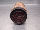 Recambio de deposito servo para citroën saxo 1.4 referencia OEM IAM 9616909980  