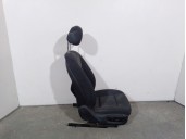 Recambio de asiento delantero derecho para bmw 5 touring (f11) 520 d referencia OEM IAM 52107299679 52107299679 