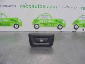 Recambio de mando para bmw serie 5 lim. (f10) 520i referencia OEM IAM 9162644  