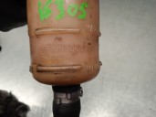 Recambio de deposito servo para citroën saxo 1.4 referencia OEM IAM 9616909980  