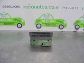 Recambio de mando para bmw serie 5 lim. (f10) 520i referencia OEM IAM 9162644  