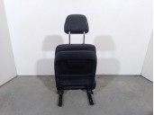 Recambio de asiento delantero derecho para bmw 5 touring (f11) 520 d referencia OEM IAM 52107299679 52107299679 