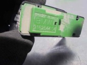 Recambio de mando para bmw serie 5 lim. (f10) 520i referencia OEM IAM 9162644 