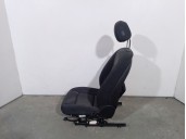 Recambio de asiento delantero derecho para bmw 5 touring (f11) 520 d referencia OEM IAM 52107299679 52107299679 
