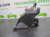 Replacement alternator bracket for Mitsubishi Space Star (DG0) 1.9 DI-D cat OEM IAM reference 8200183234 