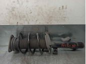 Recambio de amortiguador delantero derecho para mazda 3 berlina (bk) 1.6 16v cat referencia OEM IAM BP4K84700E 