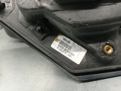 Recambio de retrovisor derecho para fiat doblo cargo (263_) 1.3 d multijet referencia OEM IAM 735528034 735528034 