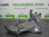 Replacement alternator bracket for Mitsubishi Space Star (DG0) 1.9 DI-D cat OEM IAM reference 8200183234 