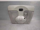 Recambio de luz interior para mercedes-benz vaneo (w414) furgoneta compacta 1.7 turbodiesel cat referencia OEM IAM A4144460044 
