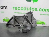 Replacement alternator bracket for Mitsubishi Space Star (DG0) 1.9 DI-D cat OEM IAM reference 8200183234 