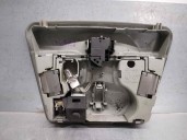 Recambio de luz interior para mercedes-benz vaneo (w414) furgoneta compacta 1.7 turbodiesel cat referencia OEM IAM A4144460044 