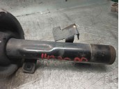 Recambio de amortiguador delantero derecho para mazda 3 berlina (bk) 1.6 16v cat referencia OEM IAM BP4K84700E 