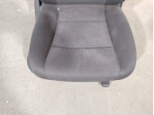 Recambio de asiento delantero derecho para bmw 5 touring (f11) 520 d referencia OEM IAM 52107299679 52107299679 