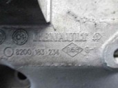 Recambio de soporte alternador para mitsubishi space star (dg0) 1.9 di-d cat referencia OEM IAM 8200183234 