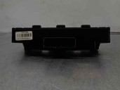 Recambio de mandos salpicadero para hyundai ix35 1.7 crdi cat referencia OEM IAM 846202Y150 